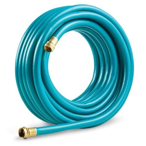 garden hose 50 ft|50 ft garden hose lowe's.